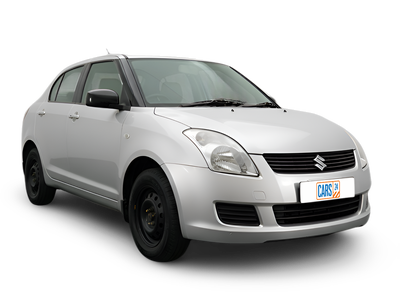 Maruti Swift Dzire-img